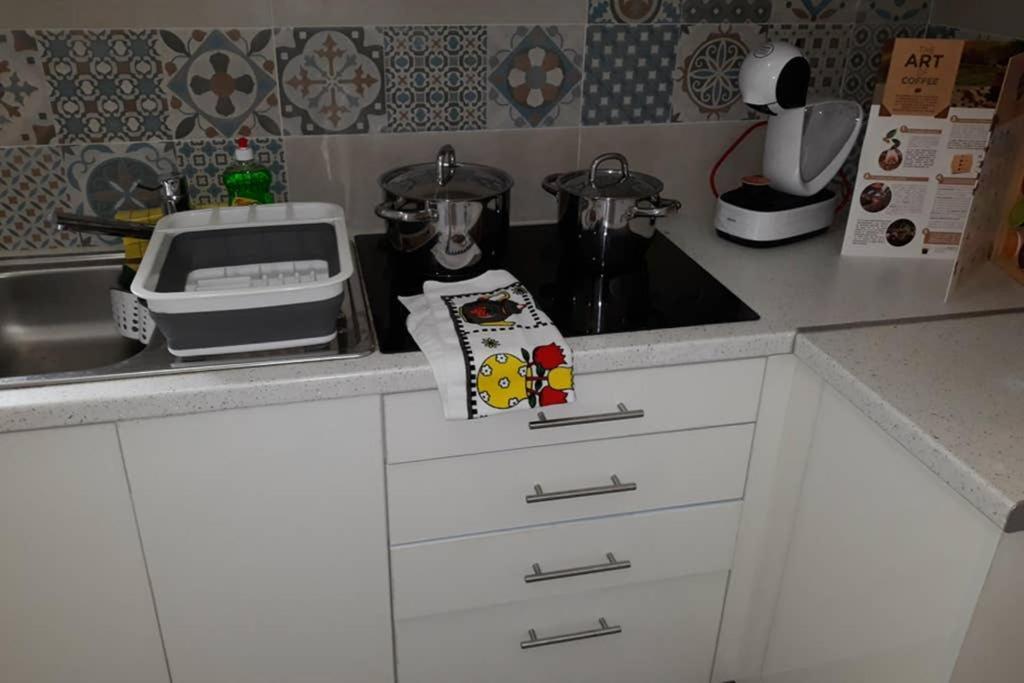 Cozy Apartment For 4 In Kolonaki, Lycabettus Athens Luaran gambar