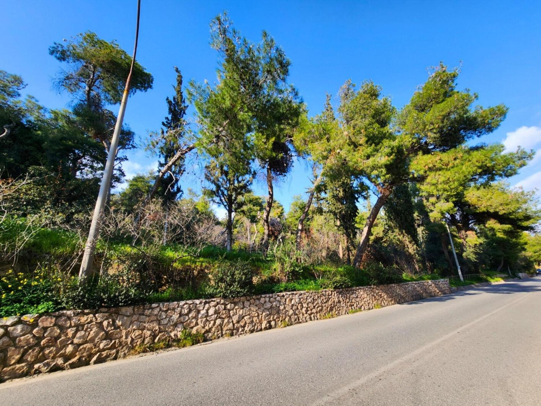 Cozy Apartment For 4 In Kolonaki, Lycabettus Athens Luaran gambar