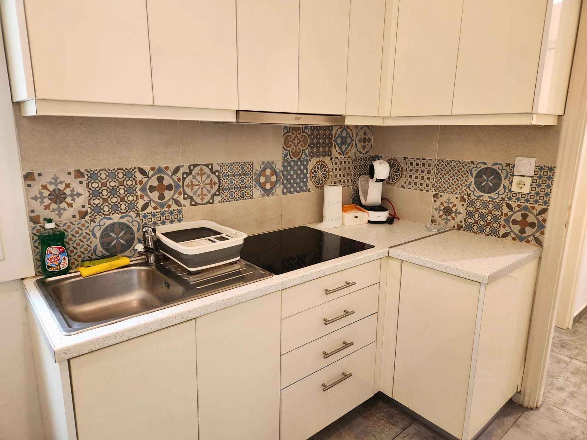 Cozy Apartment For 4 In Kolonaki, Lycabettus Athens Luaran gambar